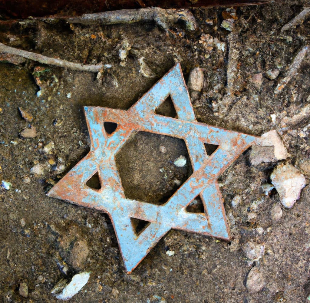 הפעם משהו טוב